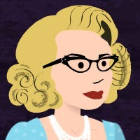 Jann Ryan