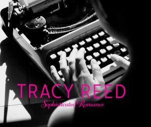 Facebook Ads| Tracy Read | A Slice of Orange