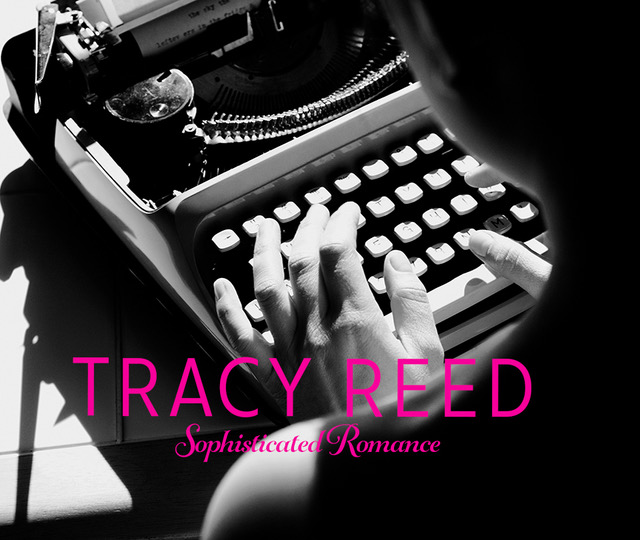 Facebook Ads| Tracy Read | A Slice of Orange