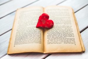 Heart