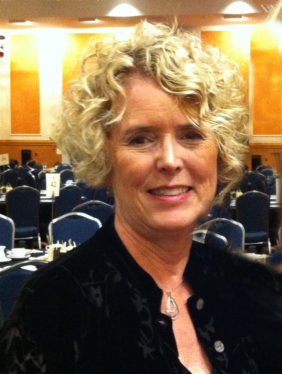Jann Ryan
