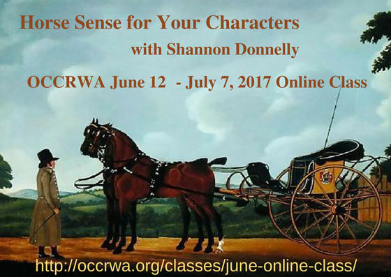 June 2017 online class banner