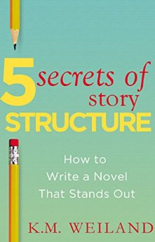 Helping Writers Become Authors | Marianne H. Donley | A Slice of Orange