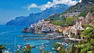 Amalfi Coast.jpg