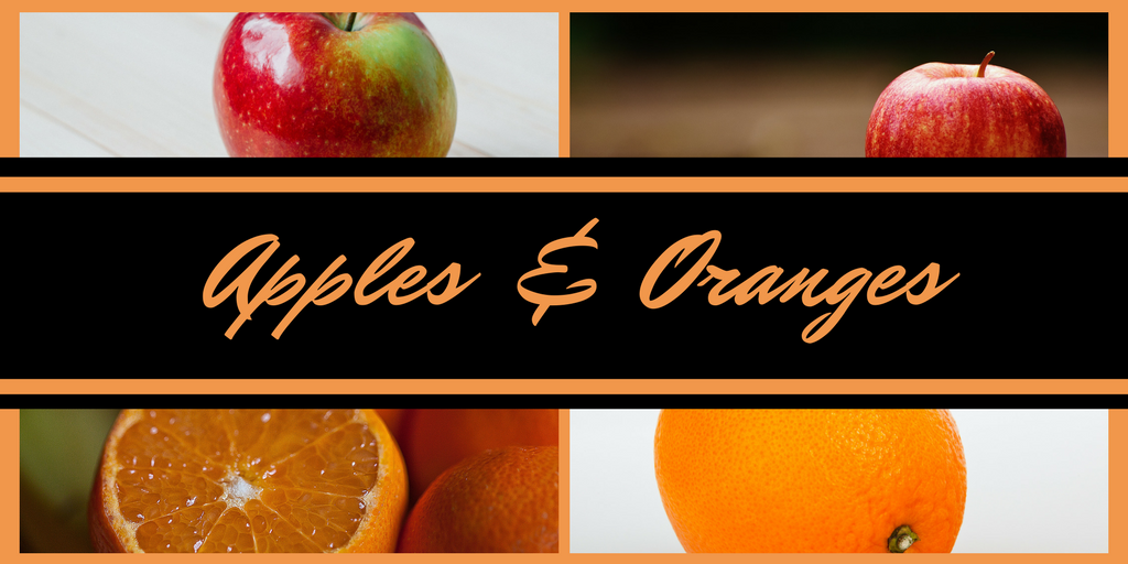 Placeholder image Apples and Oranges three.png
