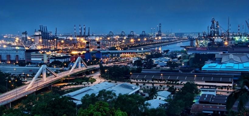 Jurong Island.jpg