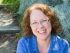 Kitty Bucholtz author photo