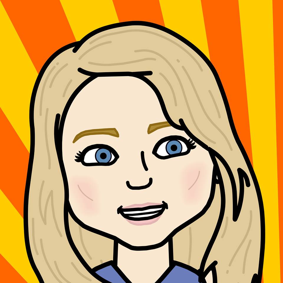 The Rowers Keep on Rowing...