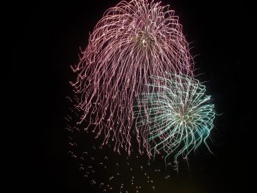 Happy 4th