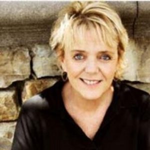 Maureen Child | Jann Ryan | A Slice of Orange