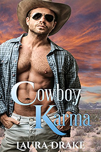 COWBOY KARMA