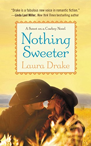 NOTHING SWEETER
