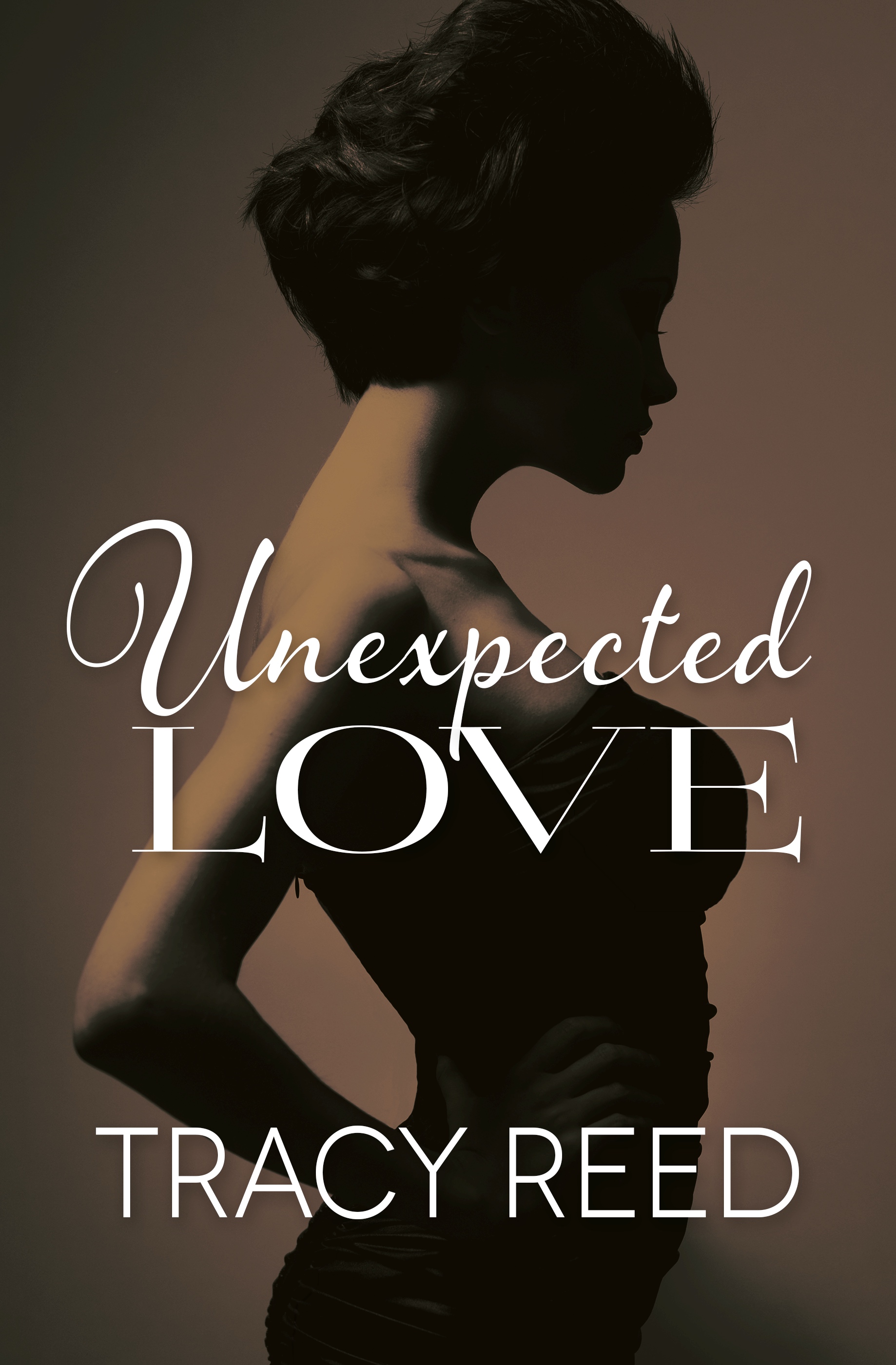UNEXPECTED LOVE
