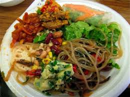 Is Your 'Plate' too Full? | Rebecca Forster | A Slice of Orange