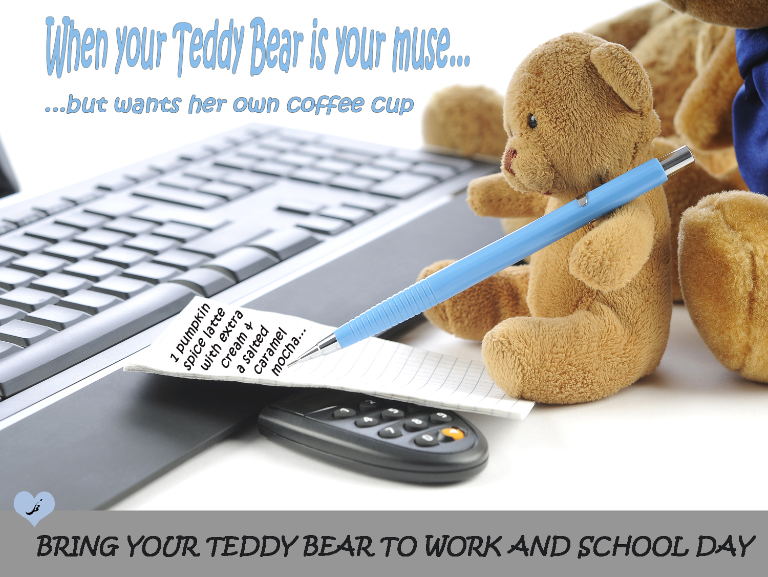 hey-bear-productions-fayetteville-ar-thumbtack