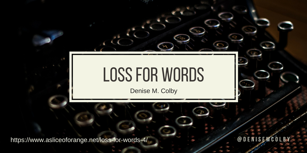 loss-for-words-by-denisemcolby