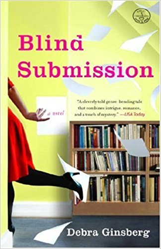 The Write Spirit | Jenny Jensen | A Slice of Orange