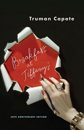 The Write Spirit | Jenny Jensen | A Slice of Orange