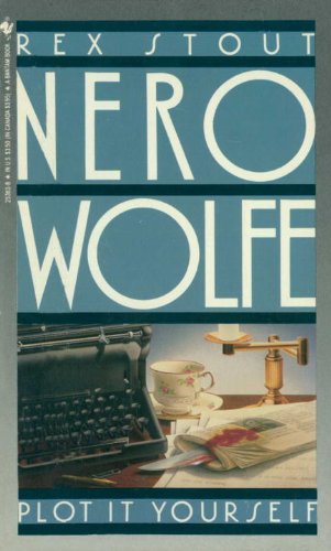 The Write Spirit | Jenny Jensen | A Slice of Orange