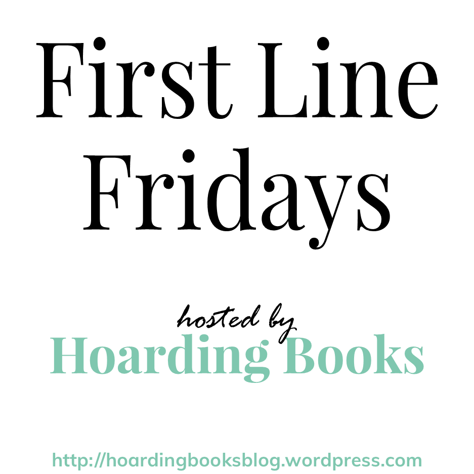 The First | Denise M. Colby | A Slice of Orange