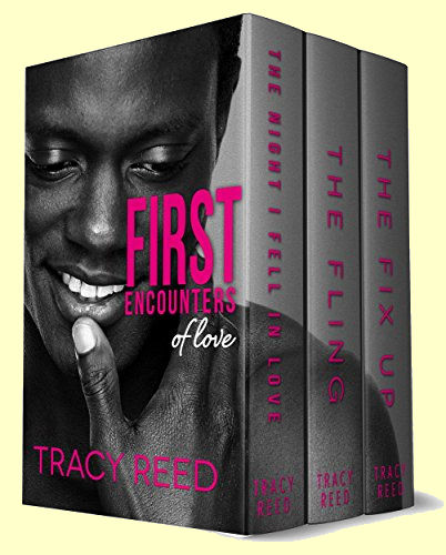 FIRST ENCOUNTERS OF LOVE