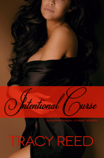 INTENTIONAL CURSE