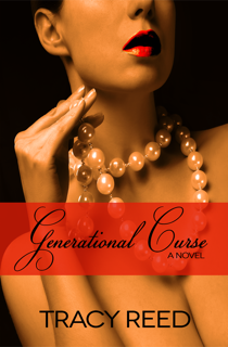 GENERATIONAL CURSE