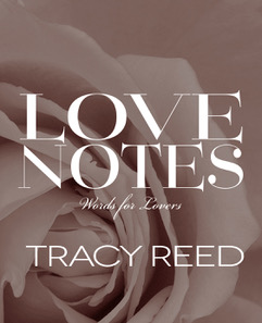 LOVE NOTES