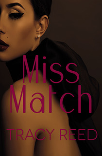MISS MATCH