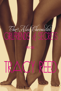 GIRLFRIENDS & SECRETS