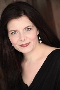 Rebekah Ganiere