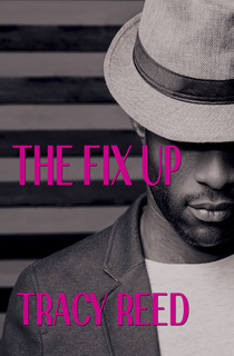 THE FIX UP