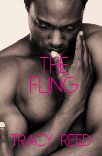 THE FLING