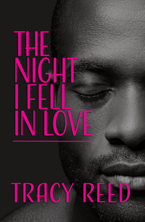 THE NIGHT I FELL IN LOVE