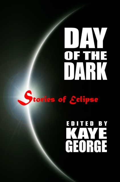 DAY OF THE DARK