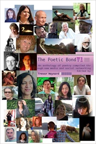 THE POETIC BOND VI
