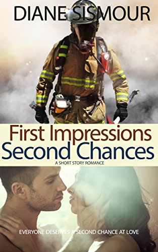 FIRST IMPRESSIONS SECOND CHANGES