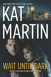 WAIT UNTIL DARK
