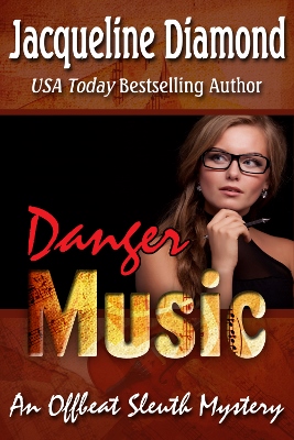 DANGER MUSIC