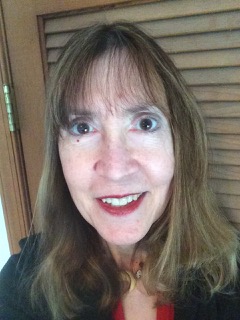 Picture of Dianna Sinovic
