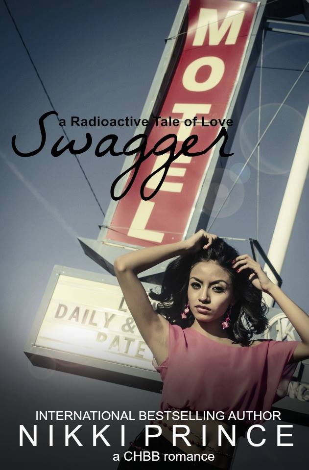 SWAGGER