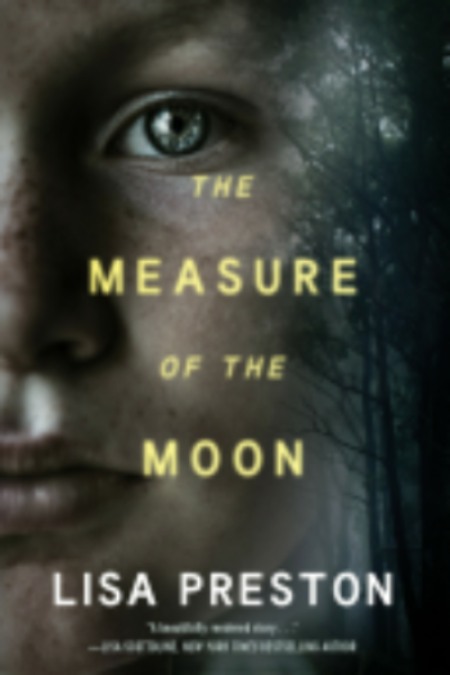 THE MEASURE OF THE MOON