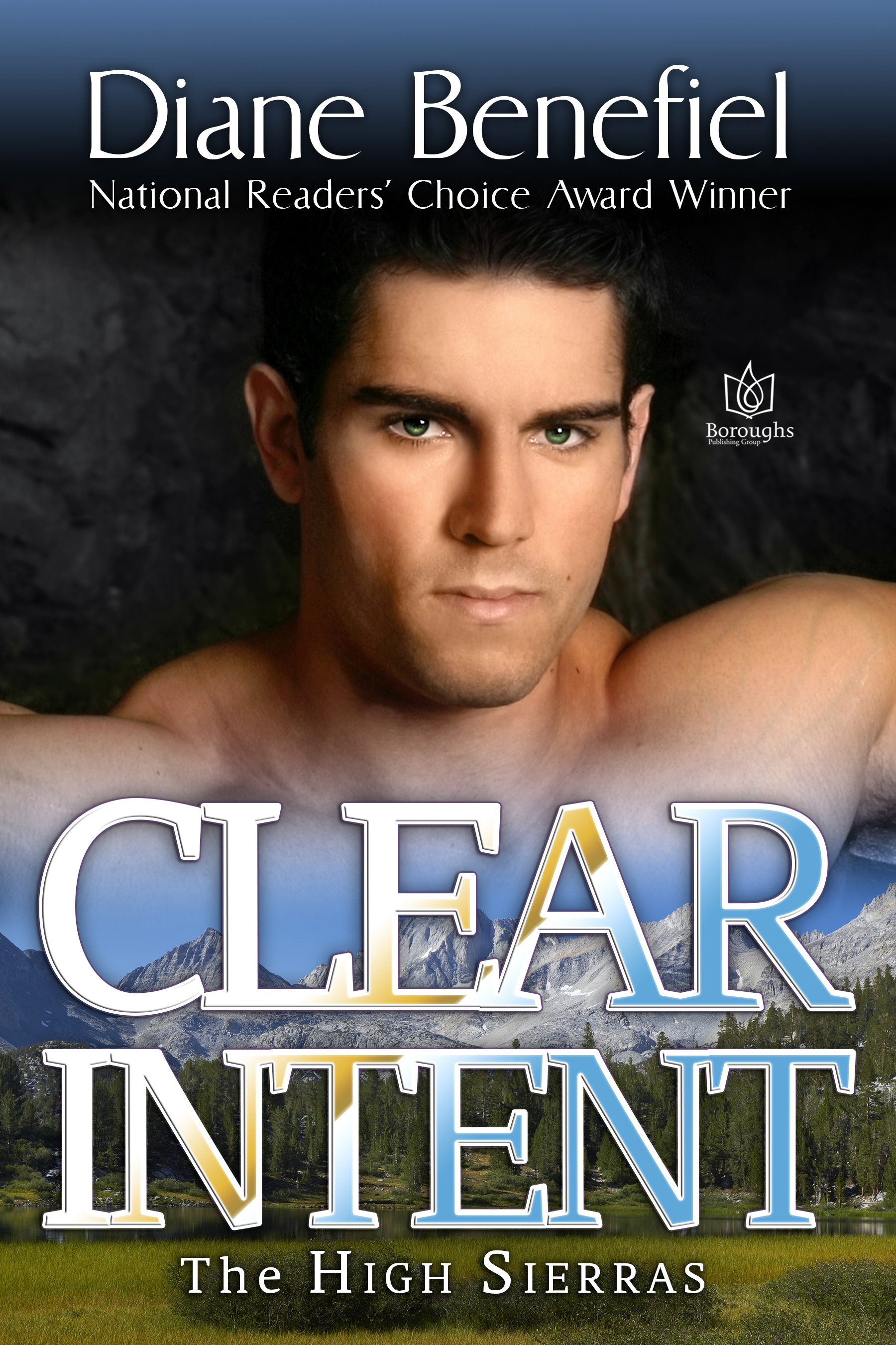 CLEAR INTENT