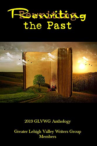 REWRITING THE PAST