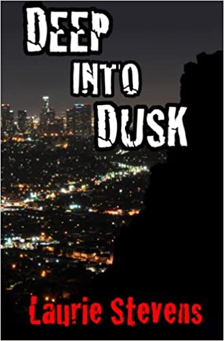 DEEP INTO DUSK