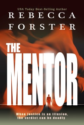 THE MENTOR