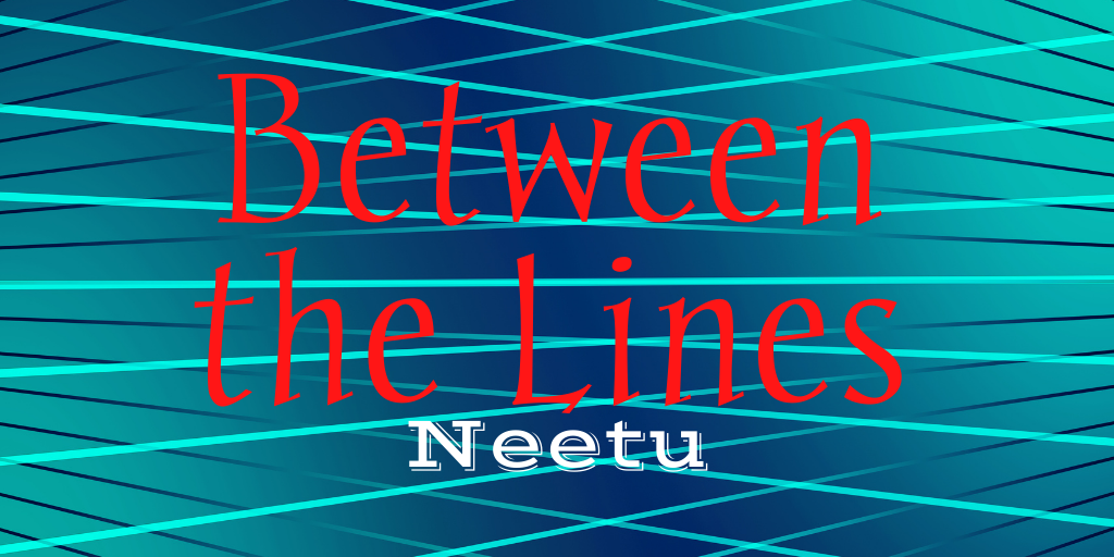 parallel lines