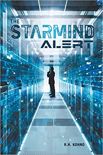 THE STARMIND ALERT