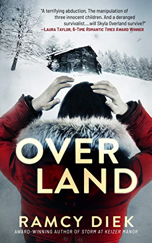 OVERLAND