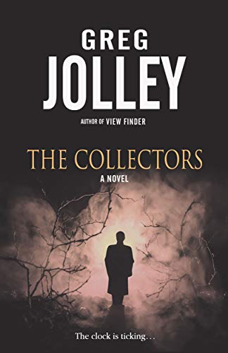THE COLLECTORS